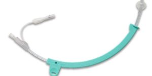 Uterine Manipulator