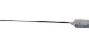160mm Veress Needle