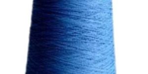 X-Ray Detectable Thread