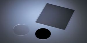 Neutral Density Filters