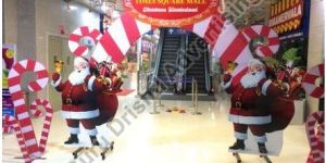 Arch Gate Branding Service