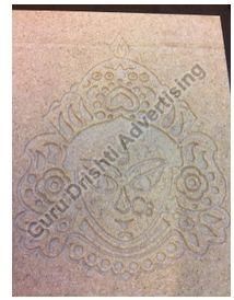 Wooden Engraving Service