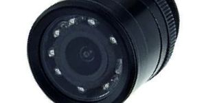28 Mm Car Rear View Camera