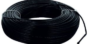 4 Mm Automotive Cable