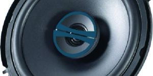 6 Inch Car Speaker