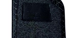 7D Universal Car Floor Mat