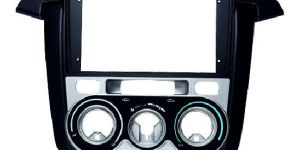 Android Car Stereo Frame