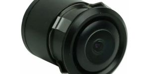 Hd Car Camera