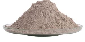 Indian Ragi Flour