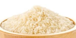 Organic Dosa Rice