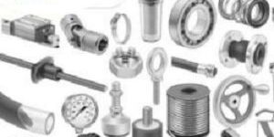 Sockets