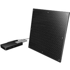 Multipurpose Radiography Flat Panel Detector PIXX 1717