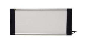X-SHIELD X-RAY LED VIEWER TRIPLE FILM (US FDA APPROVED)