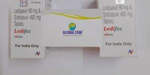 Ledifos Tablets