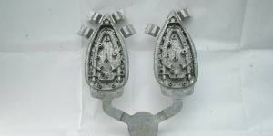 Pressure Die Casting