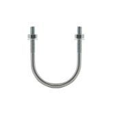 Pipe U Bolt
