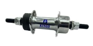 32/40 Holes Bicycle Hub