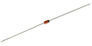 1N4148W Switching Diode