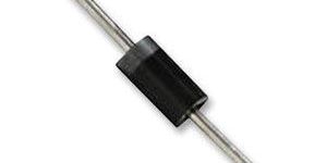1N5391-1N5399 Rectifier Diode