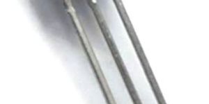 BC846-BC850 NPN Silicon Transistor