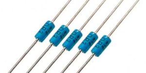 DB3 Trigger Diode