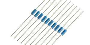 DB4 Trigger Diode