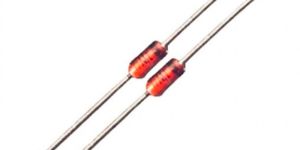 LL4148 Switching Diode