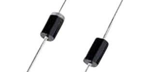P4KE Series TVS Diode