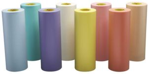 3M Flexo Tape