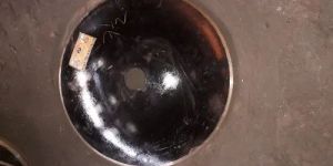 True Gainda Harrow Disc Blades