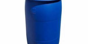 Peroxide Neutralizer