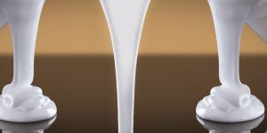 PVA Homopolymer Emulsion