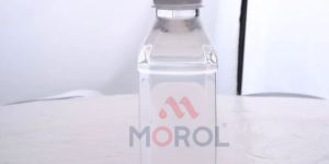 Light Liquid Paraffin