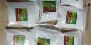 MGM Gibb Gibberellic Acid