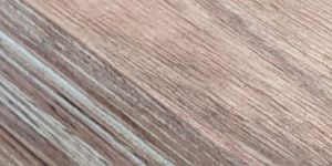 Laminated Veneer Lumber