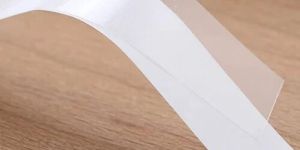 Fashion Dressing Tape