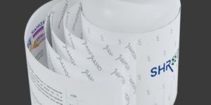 Booklet Printing Services