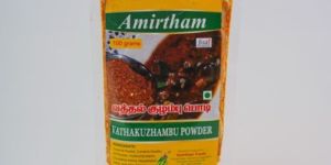 Vatha Kulambu Powder