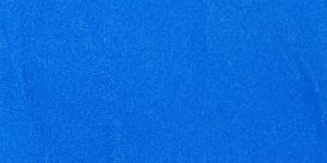 Bright Blue Fluorescent Paste