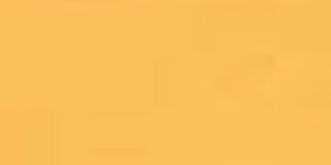 Bright Yellow Fluorescent Paste