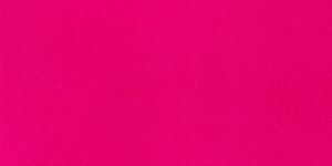 Highlighted Pink Fluorescent Paste