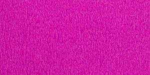 Knuckout Pink Fluorescent Paste
