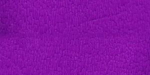 Neon Violet Fluorescent Paste