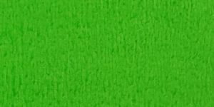 Parrot Green Fluorescent Paste