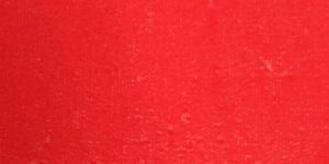 Radiate Orange Fluorescent Paste