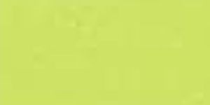 Shiny Yellow Fluorescent Paste