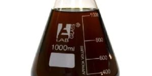 Textile Desizing Agent Chemical