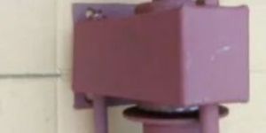 Mobile Lighting Towers