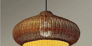 Hanging Decorative Lighting Lamp