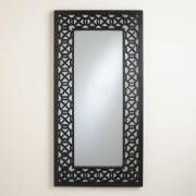 Wooden Mirror Frames